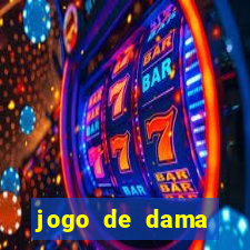 jogo de dama apostado online